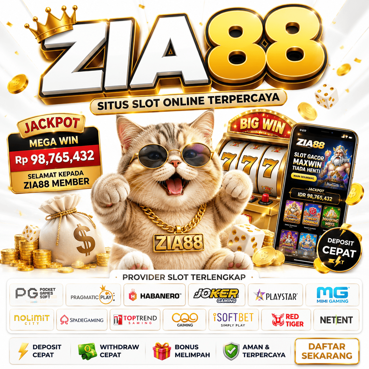 ZIA88