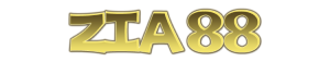 zia88